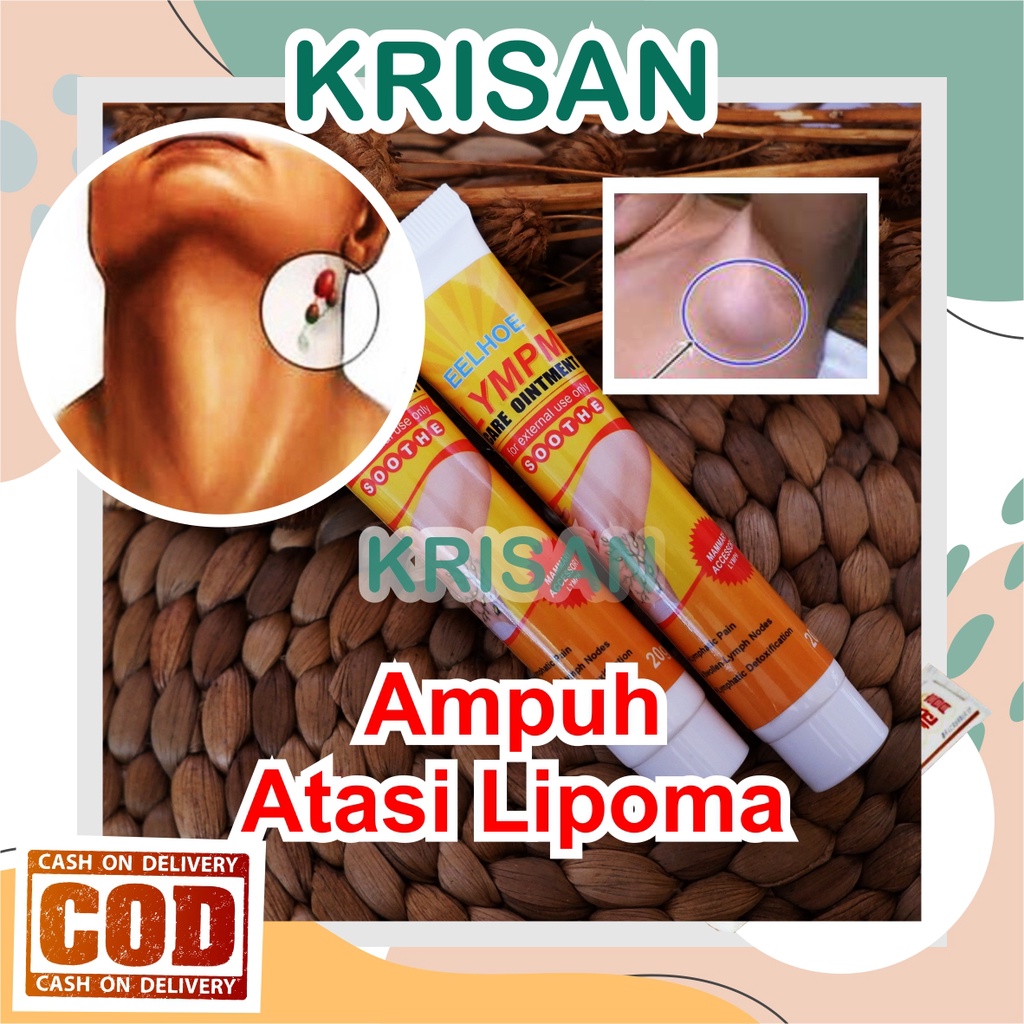 Krim Debu Meditasi dan Getah Gelisah: Penawar Utama Kegelisahan Anda
