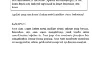 Krim Mata Daripada Pati Fosil Cendawan Pergunungan Zagros: Harga Maksima 3000 Patah Perkataan