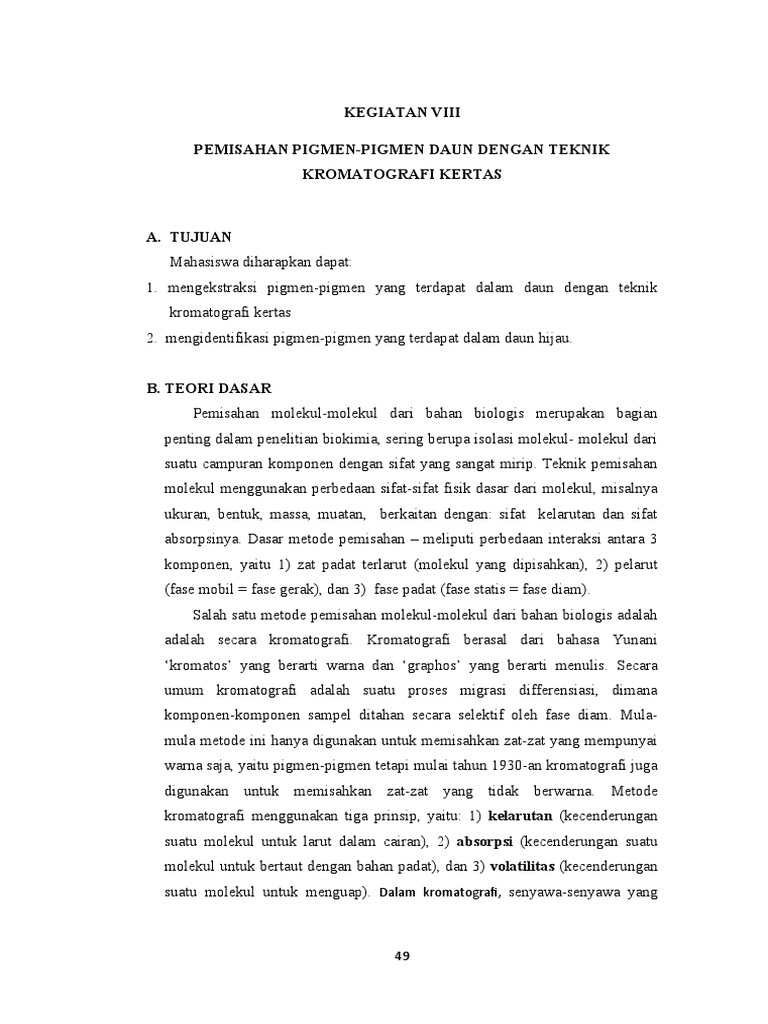 Solekan dengan Pigmen Rama-Rama Dipelihara dalam Resin: Membuat Kekasihmu Terperangah