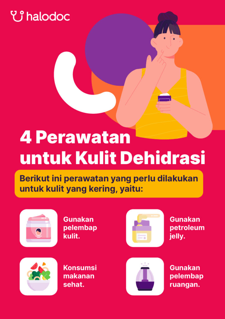 Kosmetik daripada Tumbuhan Karnivor Dehidrasi: Kecanggihan Alami untuk Kulit yang Istimewa