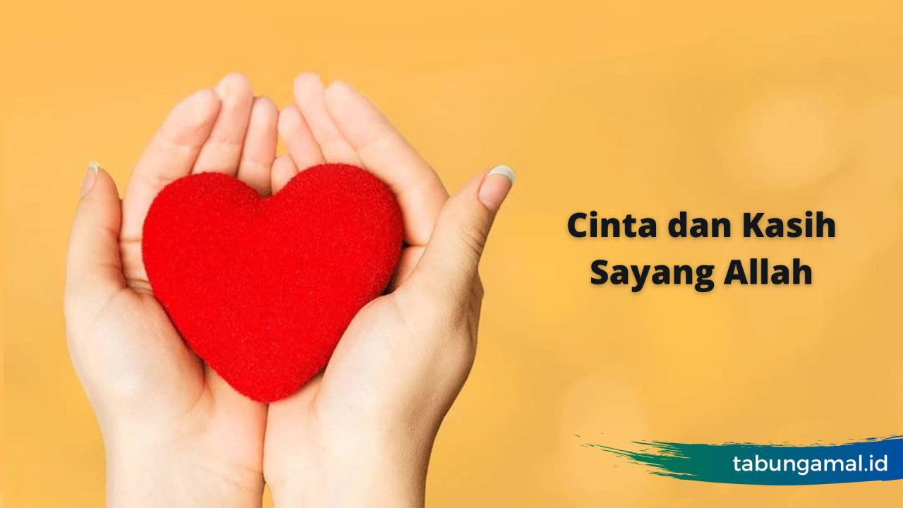Gincu yang Meleleh dengan Cahaya Bulan: Membangun Kasih Sayang yang Abadi