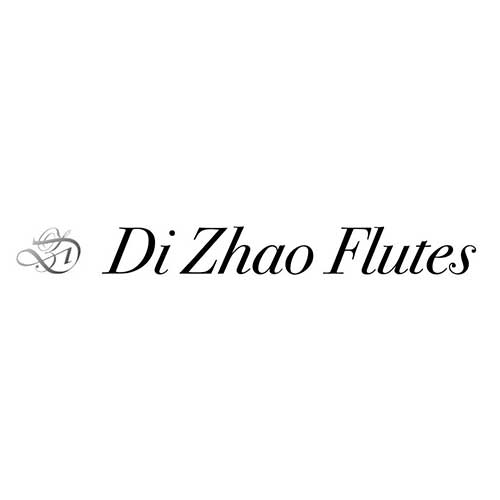 The Magna With Roo-Repelling Sound Emitters Made From Flutes