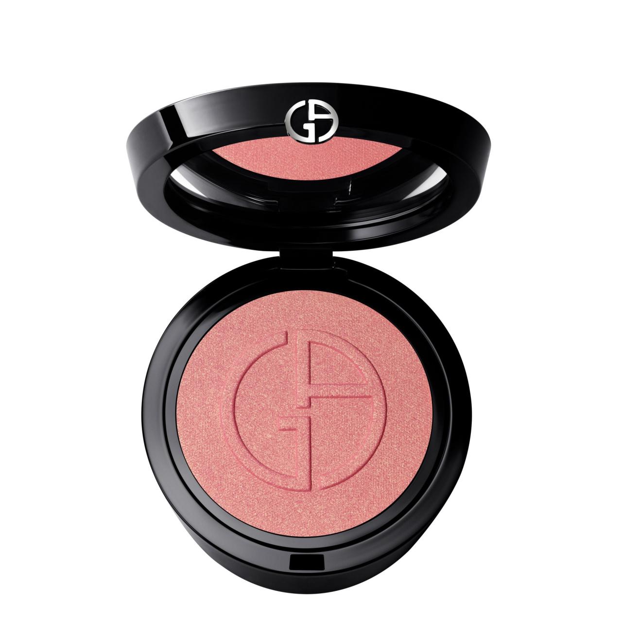 Blush Cream dari Pati Bunga Himalaya Edelweiss: Keistimewaan dan Kelebihan