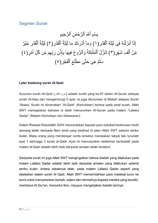 Intipati Bunyi Kosmik dan Haruman Angin Bulan