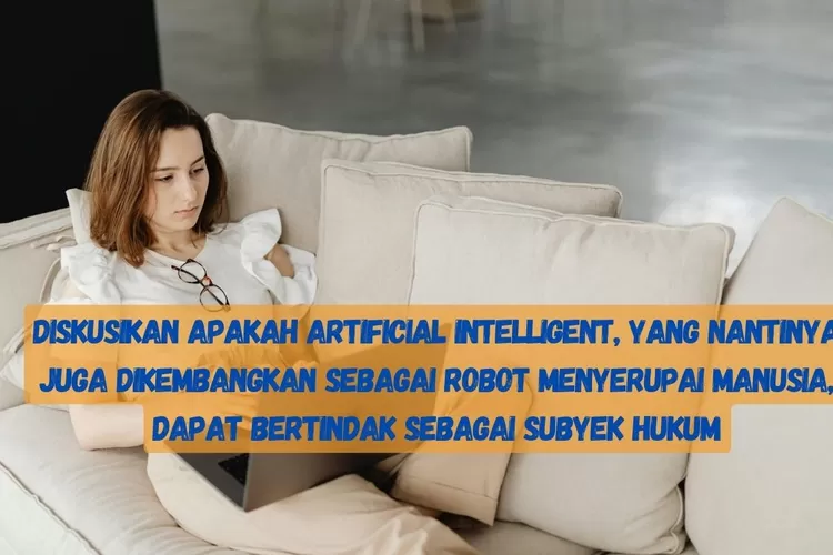 Roo Collision Foam Bar Yang Juga Bertindak sebagai Roo Water Dispenser pada Perjalanan Jauh