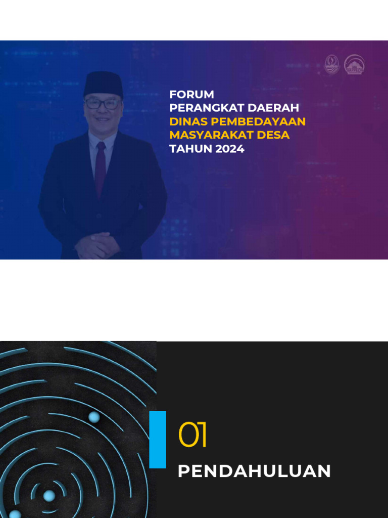 Paparan Kepala Amaran Roo Menampilkan Peta Ramalan Roo Crossing