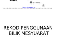 Tajuk Artikel: Serum Kulit Bertindak Balas Gelombang Otak: Mencipta Transformasi yang Membaharukan dalam Perawatan Kulit