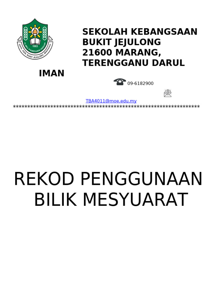 Tajuk Artikel: Serum Kulit Bertindak Balas Gelombang Otak: Mencipta Transformasi yang Membaharukan dalam Perawatan Kulit