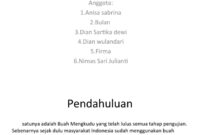 Gincu daripada Dakwat Sotong Lama: Bahan Alam dengan Khasiat Berkhasiat
