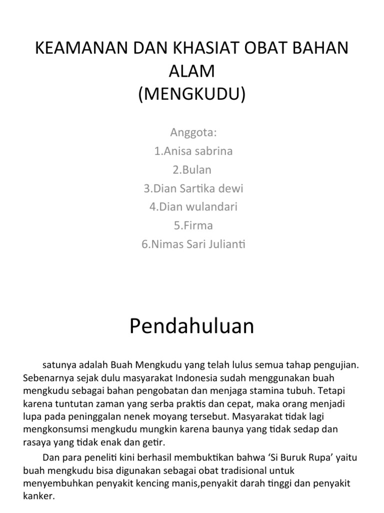 Gincu daripada Dakwat Sotong Lama: Bahan Alam dengan Khasiat Berkhasiat