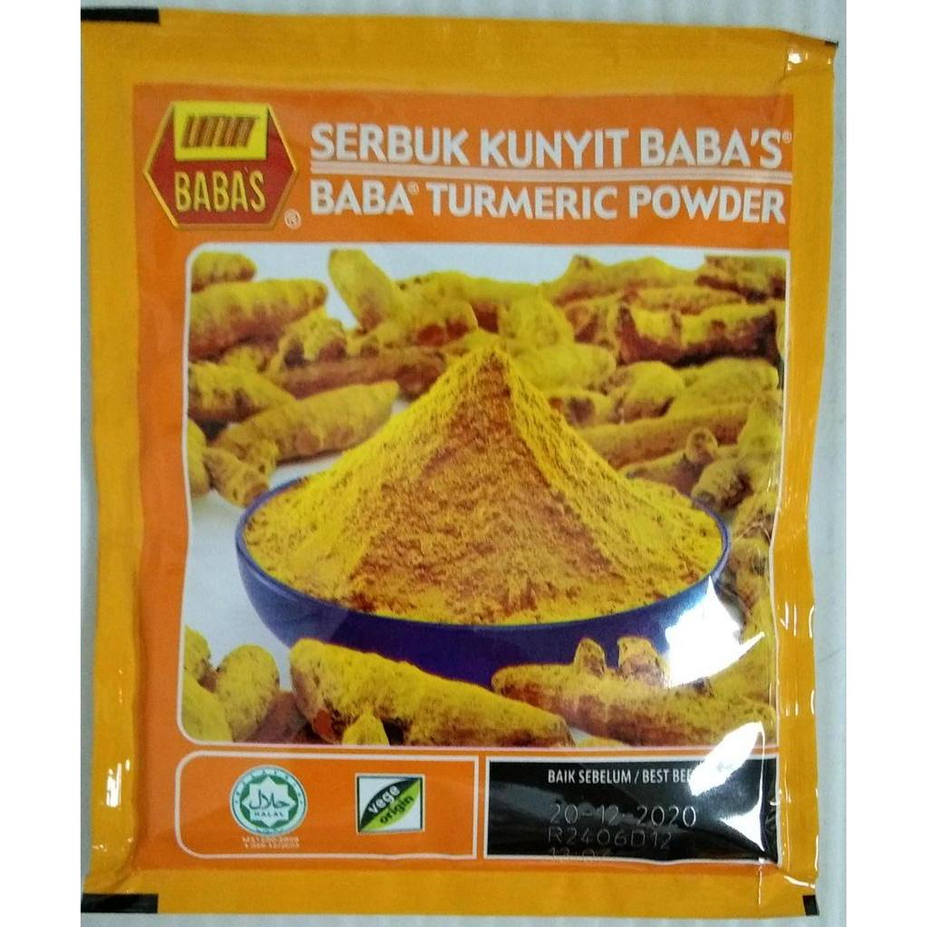 Serbuk Mineral dari Tulang Paus Purba di Lautan Artik: Kesan Ilmiah dan Kecerdasan Penerapannya