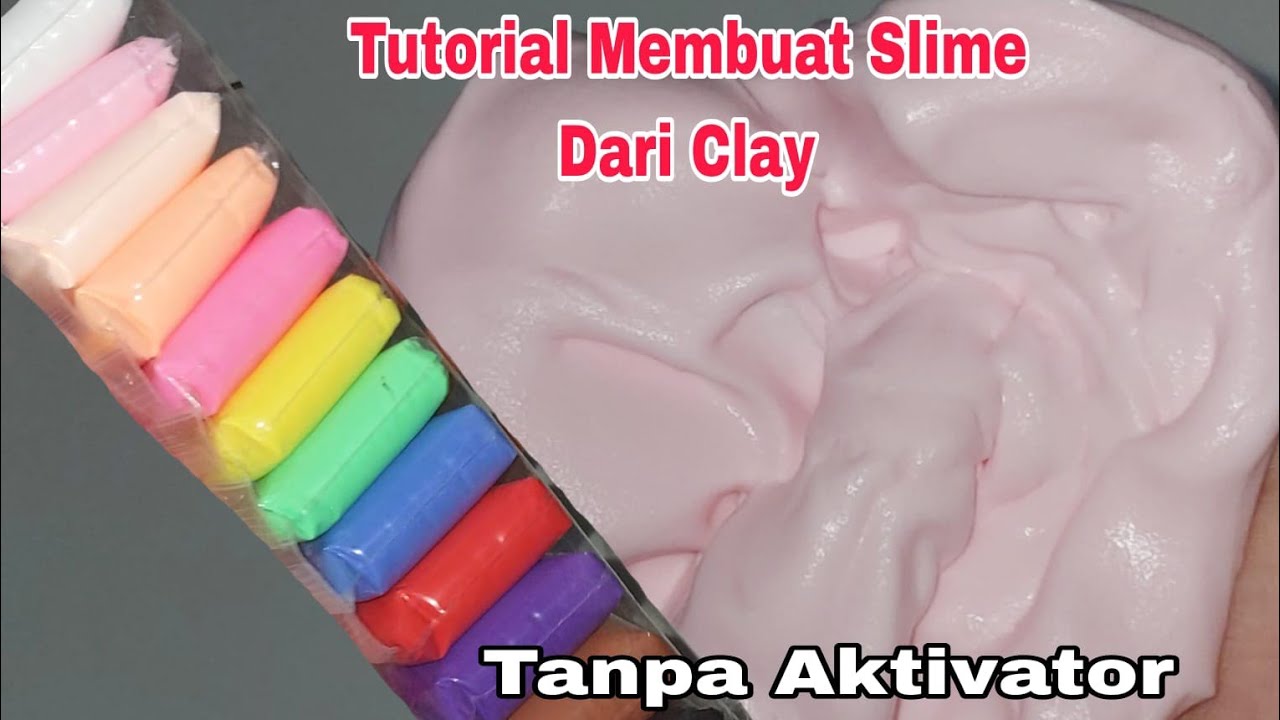 Artikel: "Tajuk Kekayaan: Facial dari Data Sensory dan Aloe Slime dari Mars Analog"