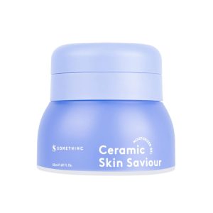 Pebebas Dari Kulit Kering dengan Pelembap Sirius Star Steam dan Sea Lotus Essence