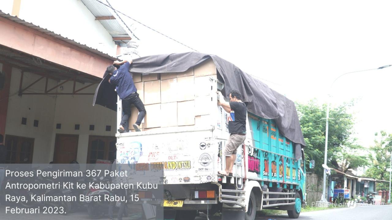 Gincu Oksidan daripada Karbon Hitam Abadi Tanah Kalimantan